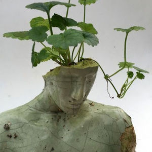 Meet your Posher, Branae